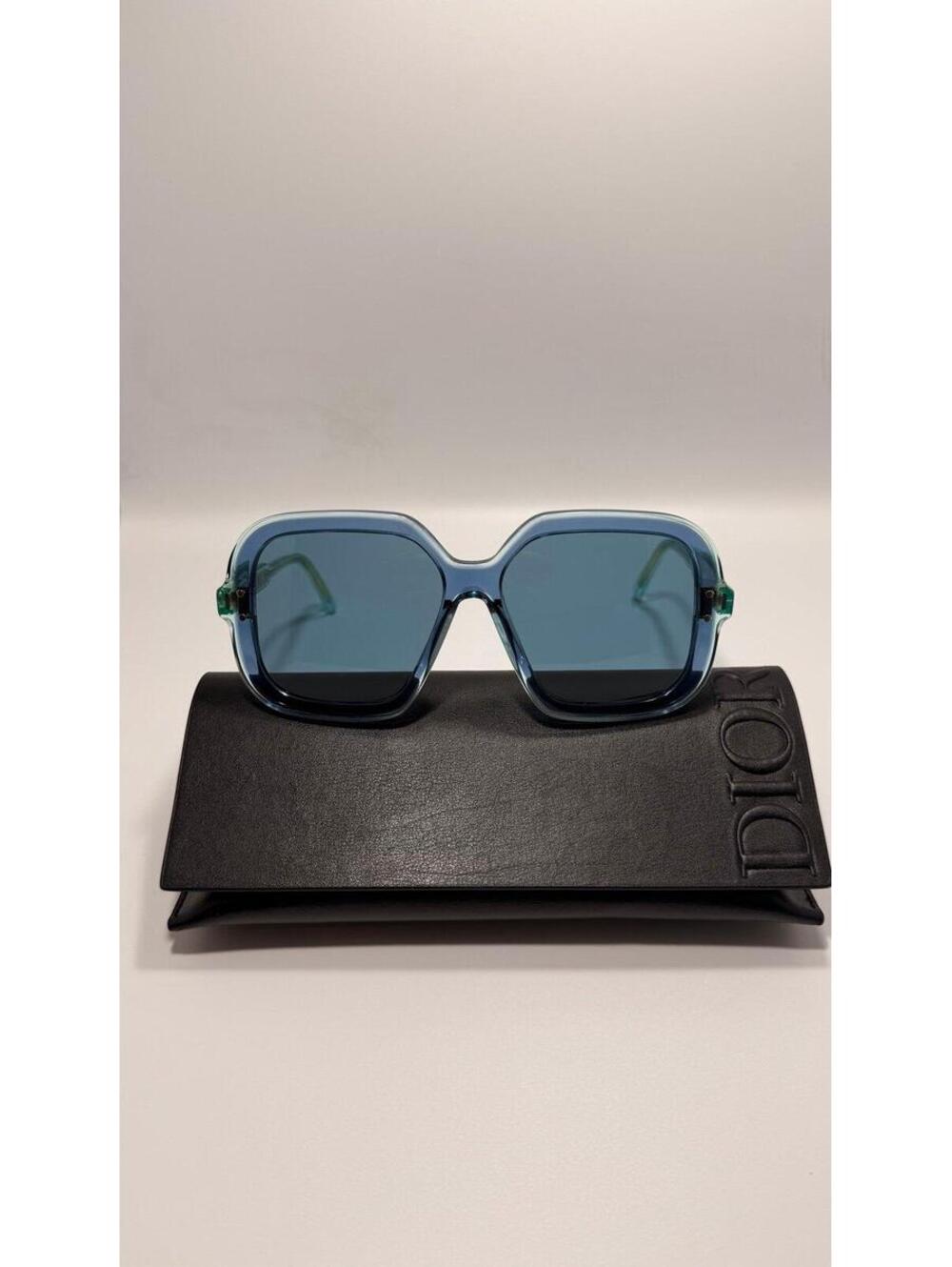 New Dior DIOR Sunglasses